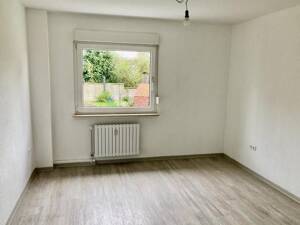 Schöne ruhige Wohnung im Blumenviertel . – 59199 Bönen – Vorschaubild 5