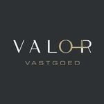 Valor Vastgoed logo