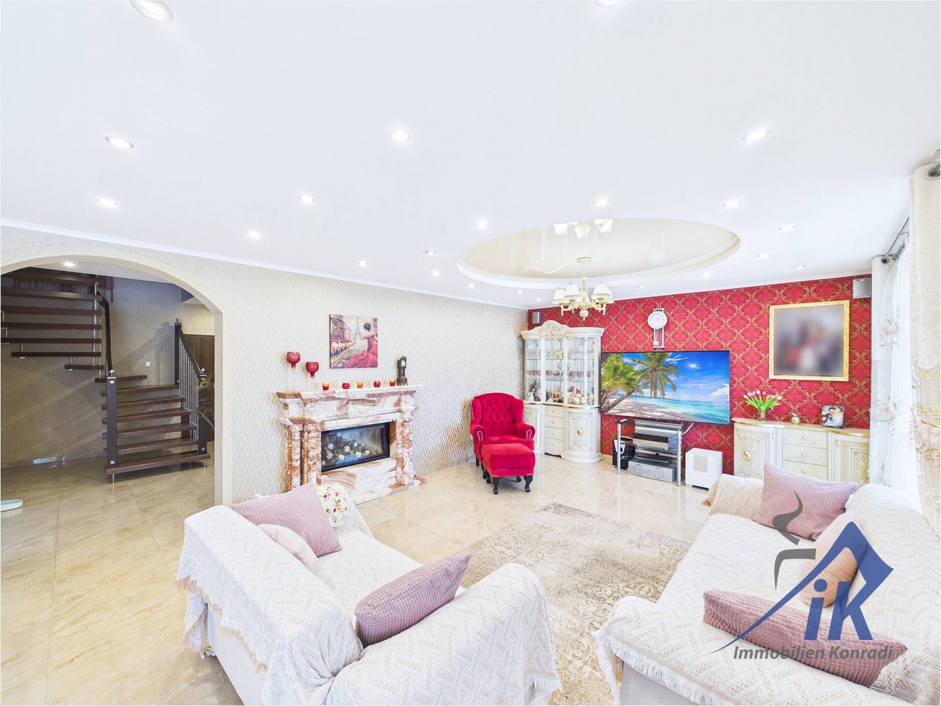 Haus in 76756 Bellheim mit 174 m² kaufen