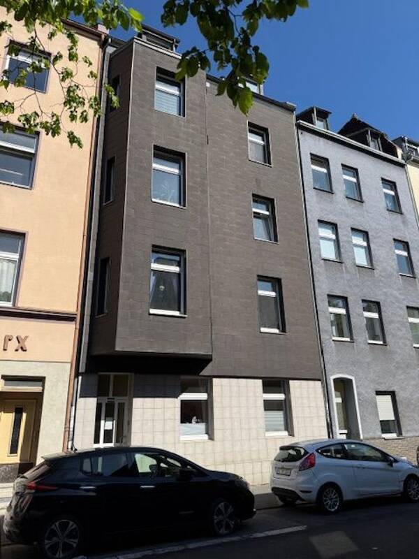 Haus in 51103 Köln mit 486,5 m² kaufen