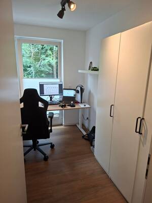 Neubauwohnung mit Balkon – 45359 Essen – Vorschaubild 5
