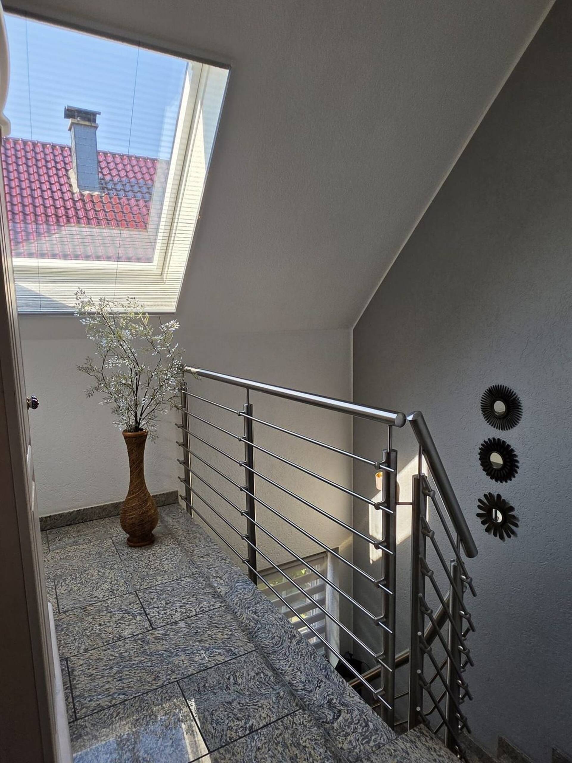 Mehrfamilienhaus in 33790 Halle (Westfalen) mit 218 m² kaufen