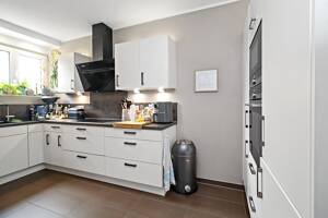 Modernes Wohnambiente: Exklusives Reihenhaus in begehrter Lage von Berlin-Lichtenrade – 12305 Berlin – Vorschaubild 4