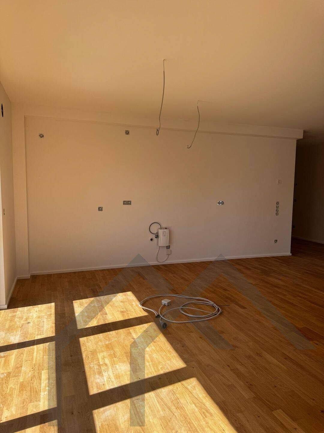 Modernes Wohnen in Kirkel-Limbach – Kirkel – Vorschaubild 5