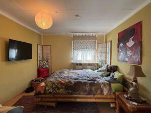 *** Einfamilienhaus in Ruhiglage von Ludwigshafen-Maudach!*** – 67067 Ludwigshafen am Rhein – Vorschaubild 8