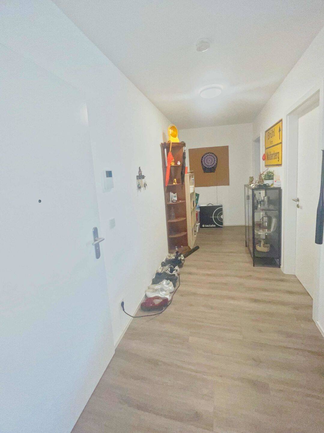 CITYHOUSE: Sichere Rendite in Top Lage! Neubau Studentenapartment mit Energieeffizienzklasse (A+). – Köln – Vorschaubild 3