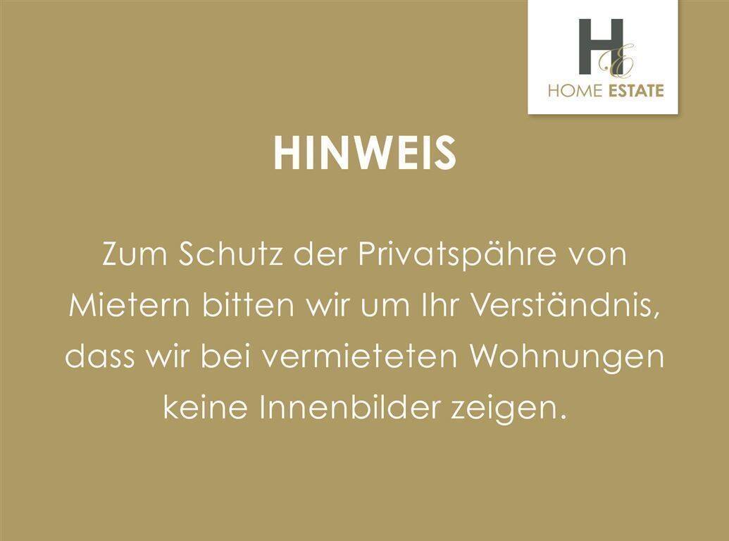 Heute an morgen denken - Vermietete Altbauwohnung am Teltowkanal Lichterfelde Süd – Berlin – Vorschaubild 3
