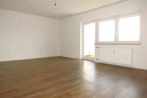Familienfreundliche 4 Zimmer Wohnung mit Balkon und Aufzug! – 52074 Aachen – Vorschaubild 5