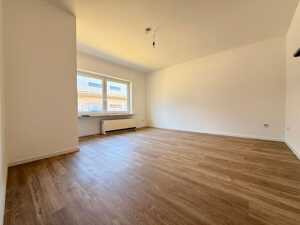 Frisch sanierte 1-Zimmer-Wohnung in Bochum-Westenfeld!