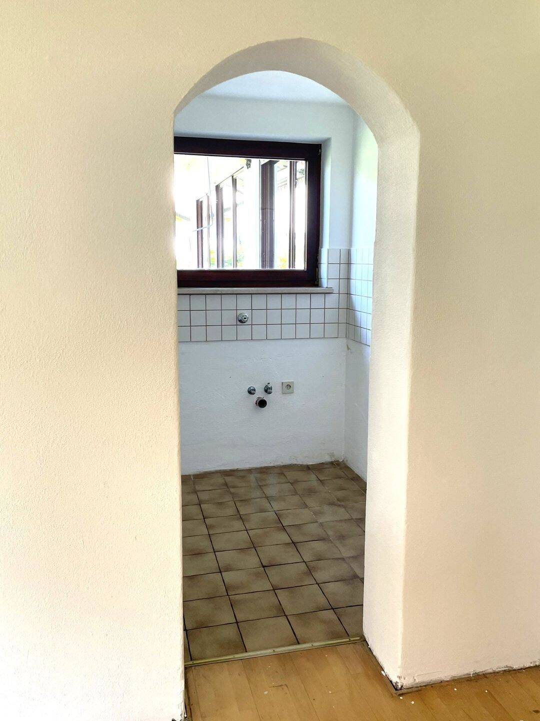 Attraktives Einfamilienhaus mit großem Garten in TOP Lage! – Rosenheim – Vorschaubild 7