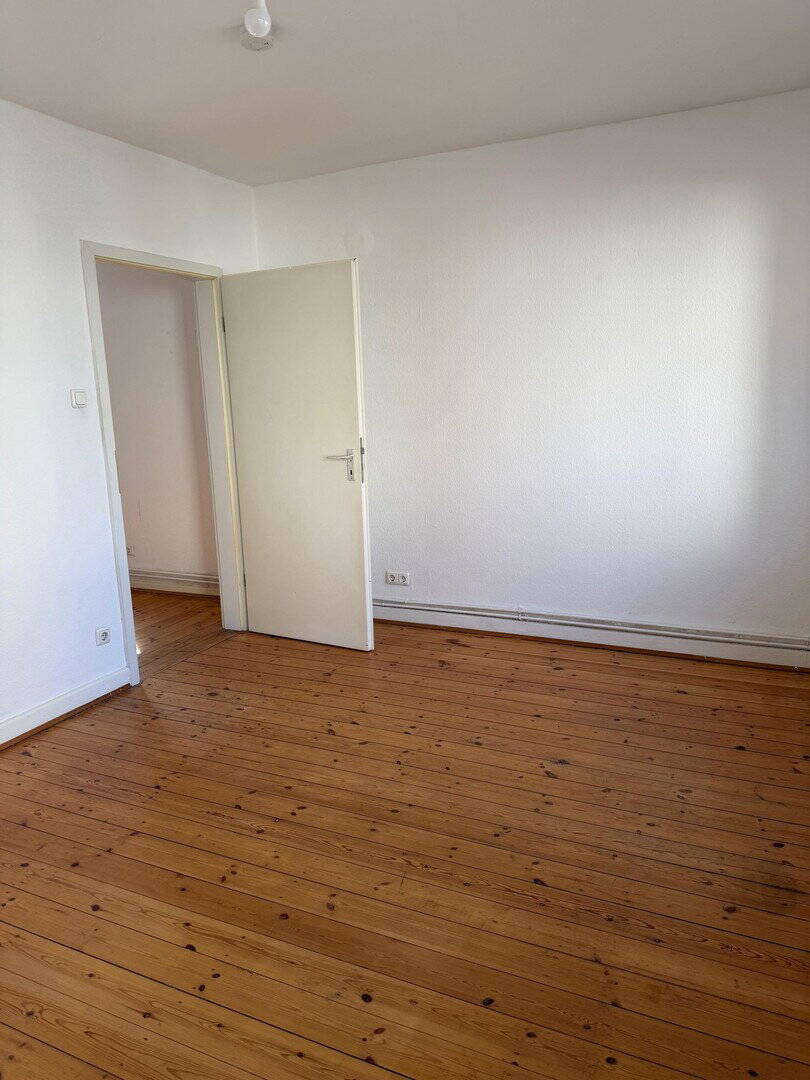 2 Zimmer Wohnung in Stellingen nur für Physio/Ergo oder Masseur – Hamburg – Vorschaubild 2