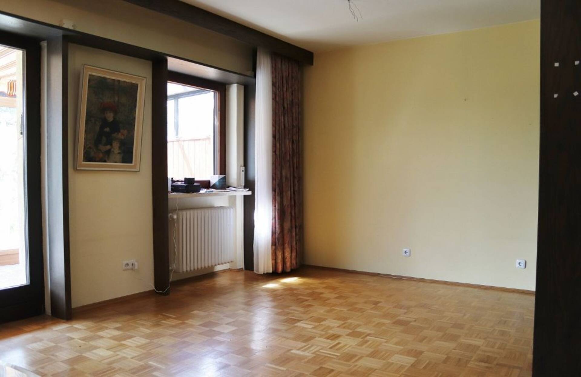 Haus in 87439 Kempten mit 140,91 m² kaufen