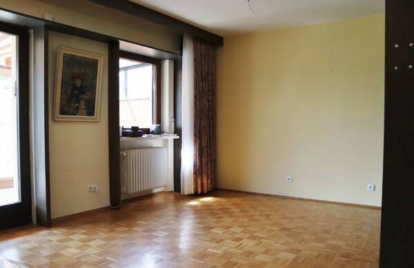 Haus in 87439 Kempten mit 140,91 m² kaufen