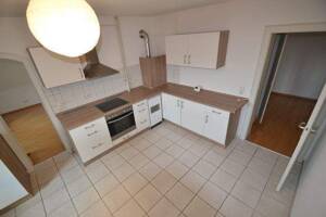 Frei ab sofort / Helle 2,5-Zimmer-Wohnung nahe Hauptbahnhof mit Einbauküche und Weitblick – 54295 Trier – Vorschaubild 6