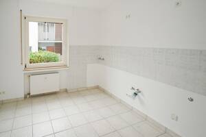 Vielseitiges 1-3-Familienhaus in begehrter Lage von Hannover-Kirchrode – 30559 Hannover – Vorschaubild 4