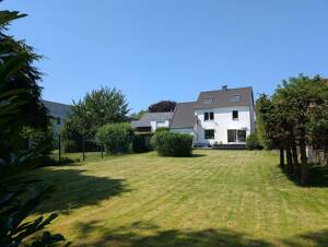 Ein Zuhause zum Wohlfühlen in Dortmund – 44309 Dortmund – Vorschaubild 2