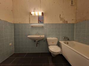 Wohnglück - individuelle 2,5-Zi.-Wohnung (WBS erforderlich, nur für 2 Personen) – 44359 Dortmund – Vorschaubild 7