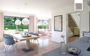 Traditionelle Form trifft moderne Kontur! – 99090 Erfurt – Vorschaubild 7