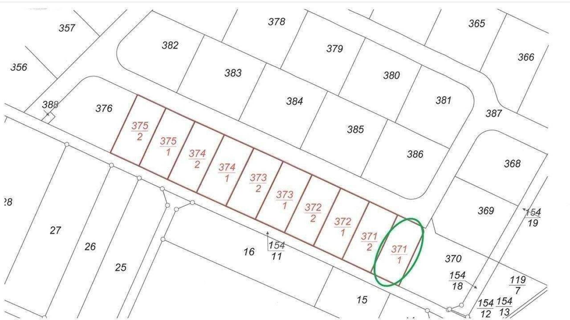 Haus in 35586 Wetzlar mit 107 m² kaufen
