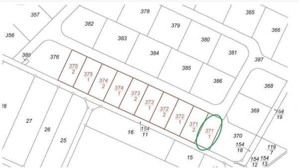 Haus in 35586 Wetzlar mit 107 m² kaufen