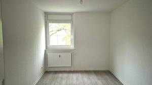 Etwas besonderes: individuelle 3,5-Zimmer-Wohnung – 44359 Dortmund – Vorschaubild 4