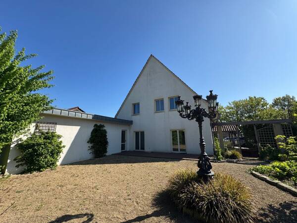 Haus in 32584 Löhne mit 445 m² kaufen