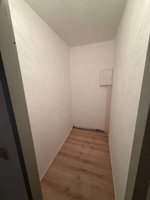 Frisch renovierte Studenten-/Pendlerwohnung nahe der Uni Trier – 54295 Trier – Vorschaubild 5