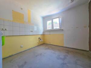 **Provisionsfrei** Modernisierte 2-Zimmer-Erdgeschosswohnung mit großem Balkon – 44143 Dortmund – Vorschaubild 8