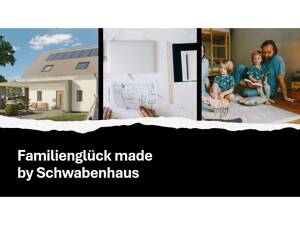 Bauen mit Vertrauen: Die Zukunft für Ihre Familie – 4249 Leipzig – Vorschaubild 1