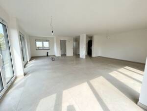 Über den Dächern von Dortmund - Tolles Penthouse am Großmarkt – 44141 Dortmund – Vorschaubild 9