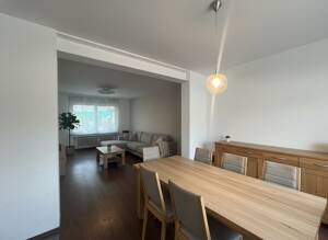 Zwei Häuser - eine Investition! Ein Haus für Sie, das Zweite als Kapitalanlage fast geschenkt dazu – 47804 Krefeld – Vorschaubild 6