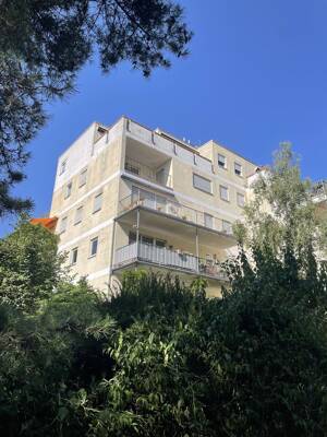 Großzügige 3-Zimmer-Wohnung in begehrter Lage – 64287 Darmstadt – Vorschaubild 5
