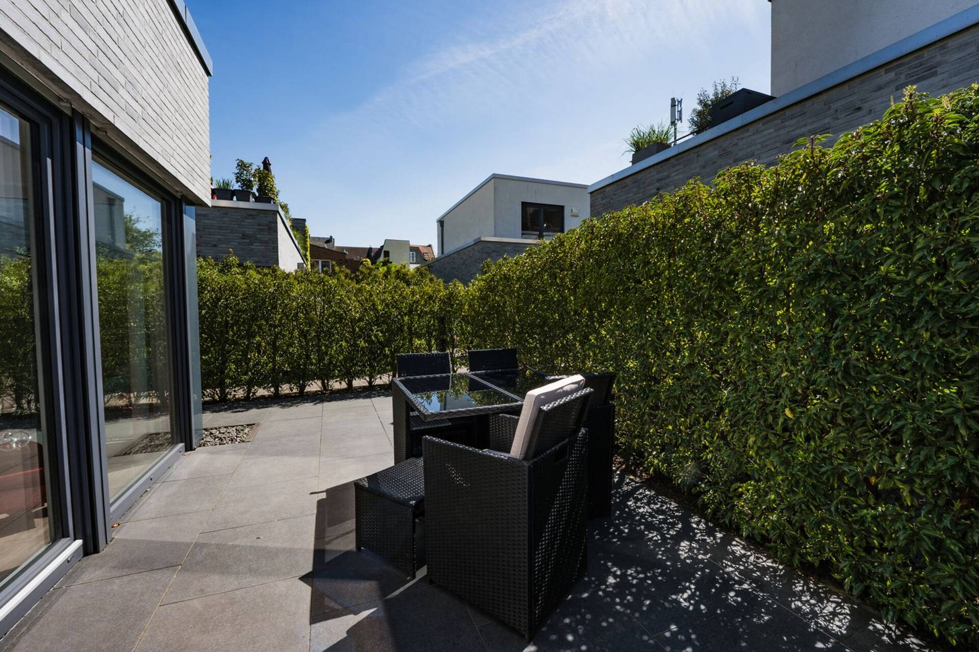 Haus in 50937 Köln / Sülz mit 115,26 m² kaufen