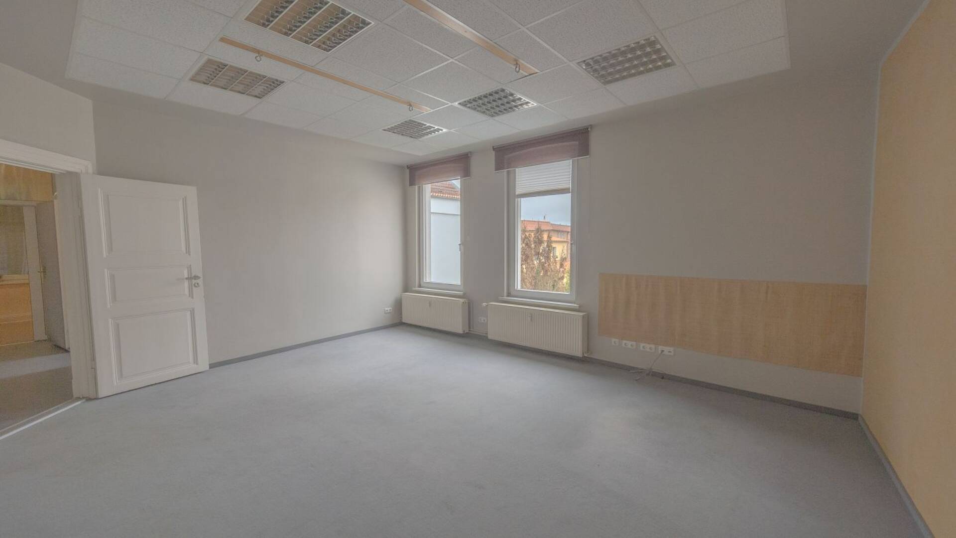 Mehrfamilienhaus in 23936 Grevesmühlen mit 190 m² kaufen