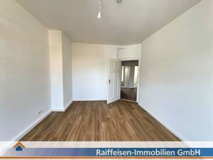 Erstbezug nach Modernisierung: 2 Zimmer Dachgeschoßwohnung im Inneren Osten von Regensburg – 93059 Regensburg – Vorschaubild 5