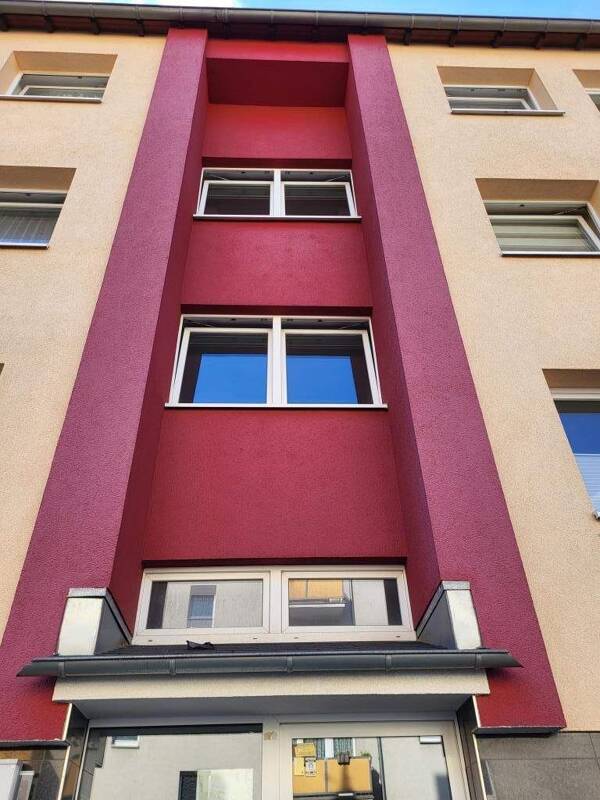 Etagenwohnung in 51103 Köln mit 69 m² kaufen
