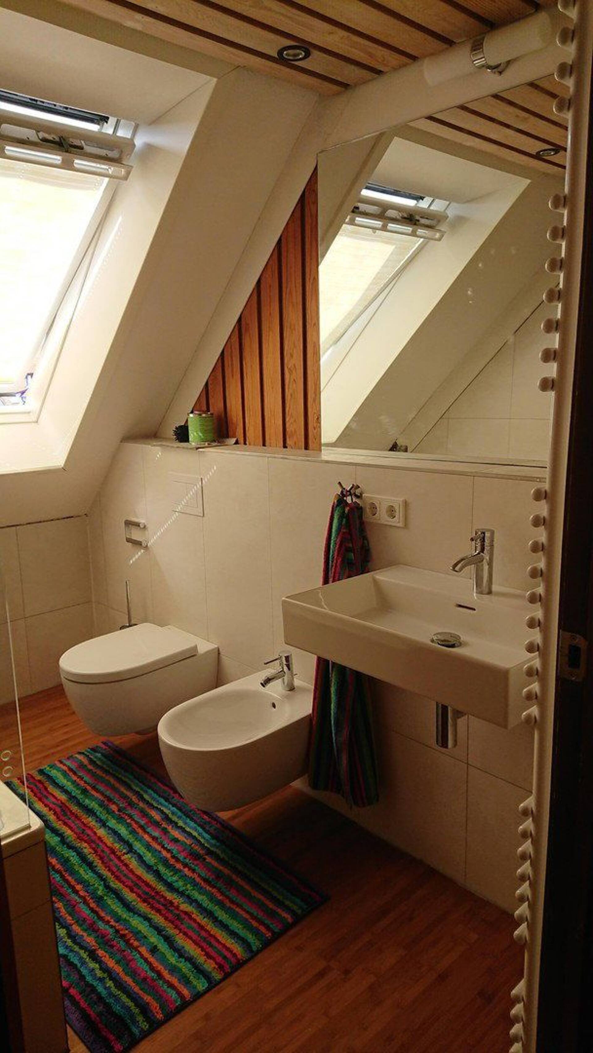 Haus in 30657 Hannover mit 217,93 m² kaufen