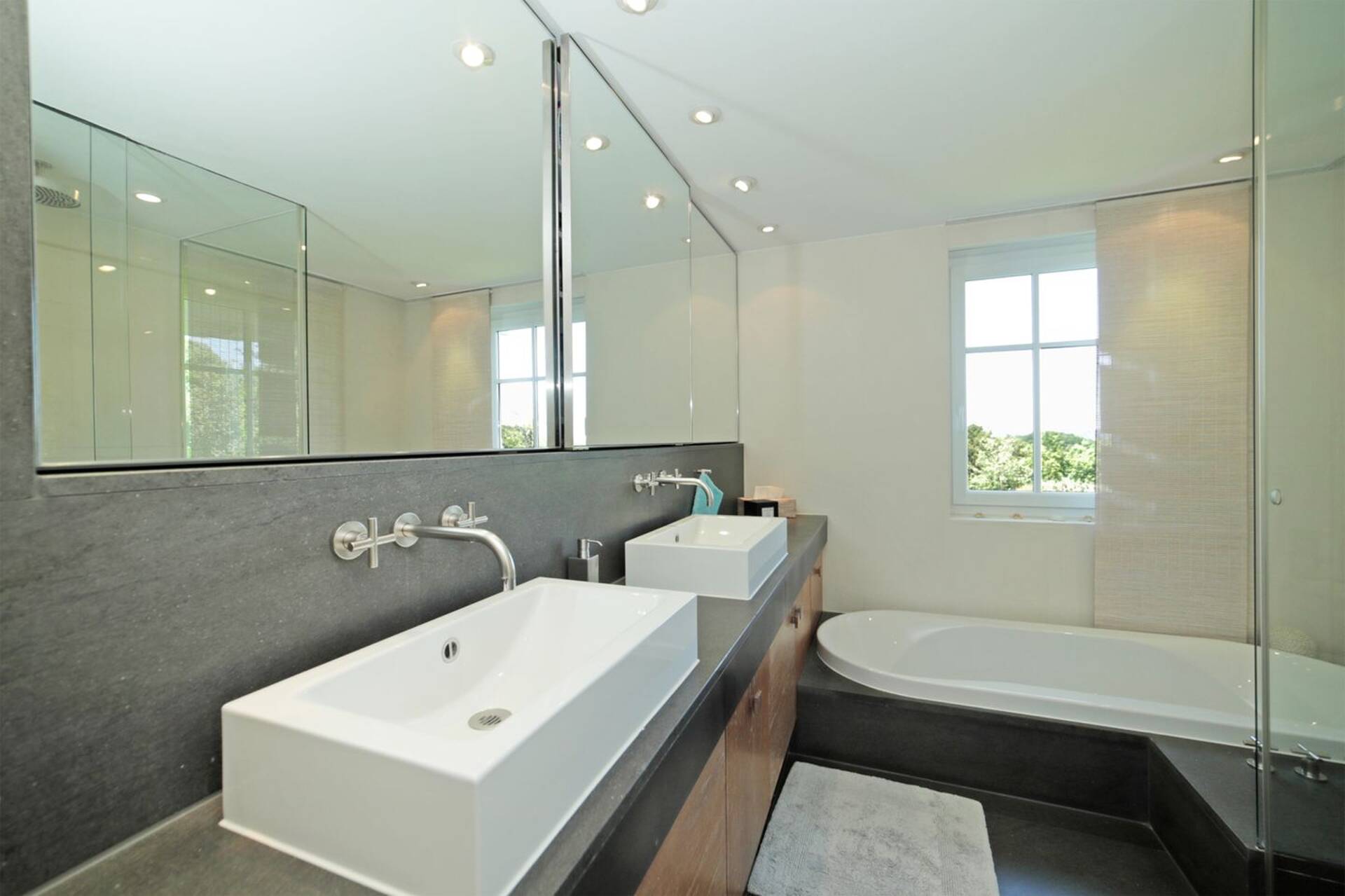 Haus in 82049 Pullach im Isartal mit 263 m² kaufen