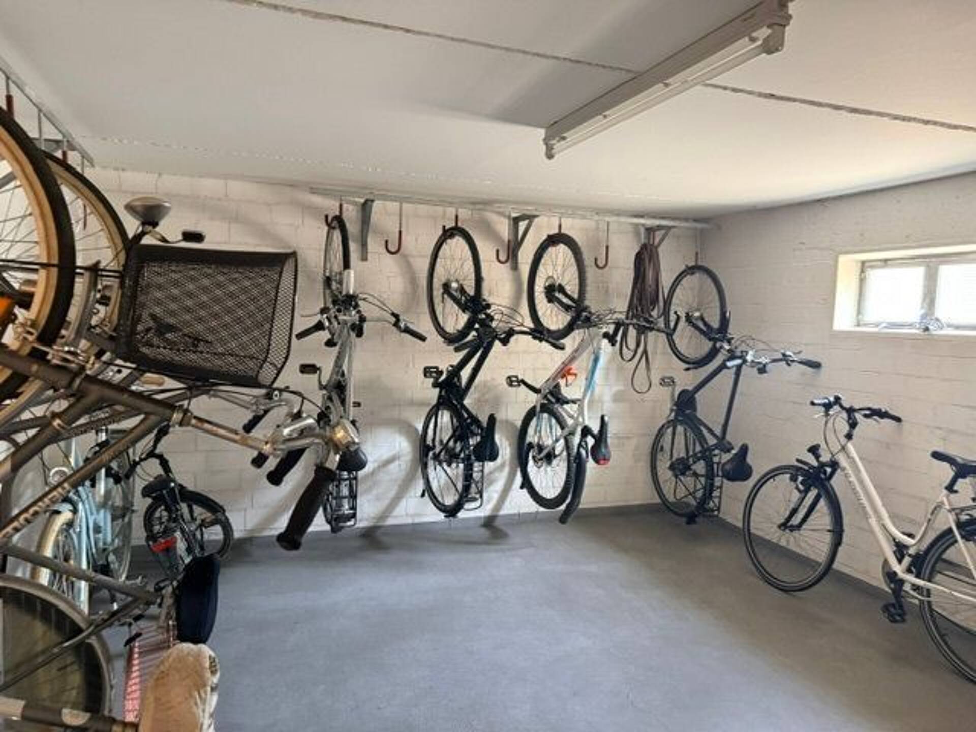 Etagenwohnung in 45964 Gladbeck mit 66 m² kaufen