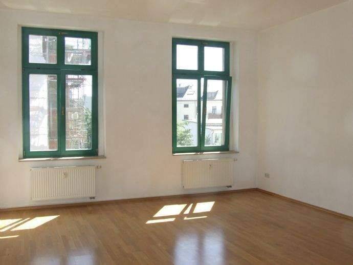 2 Raum Wohnung in Zentrumsnähe – Leipzig – Vorschaubild 7