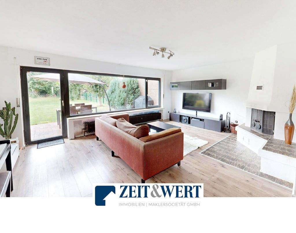 Haus in Weilerswist – Weilerswist – Bild 1 von 9