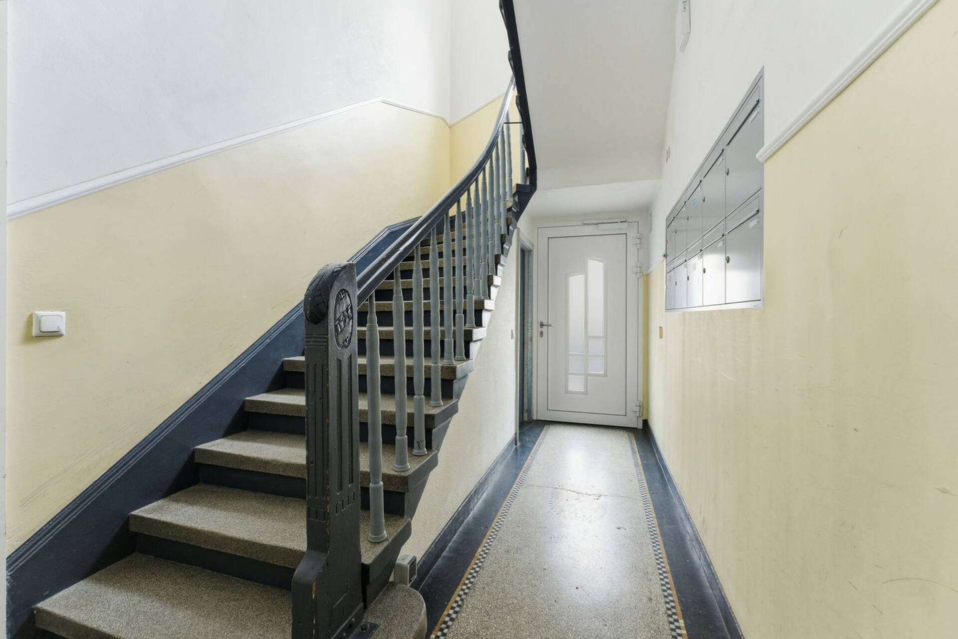 Etagenwohnung in 50939 Köln mit 80 m² kaufen