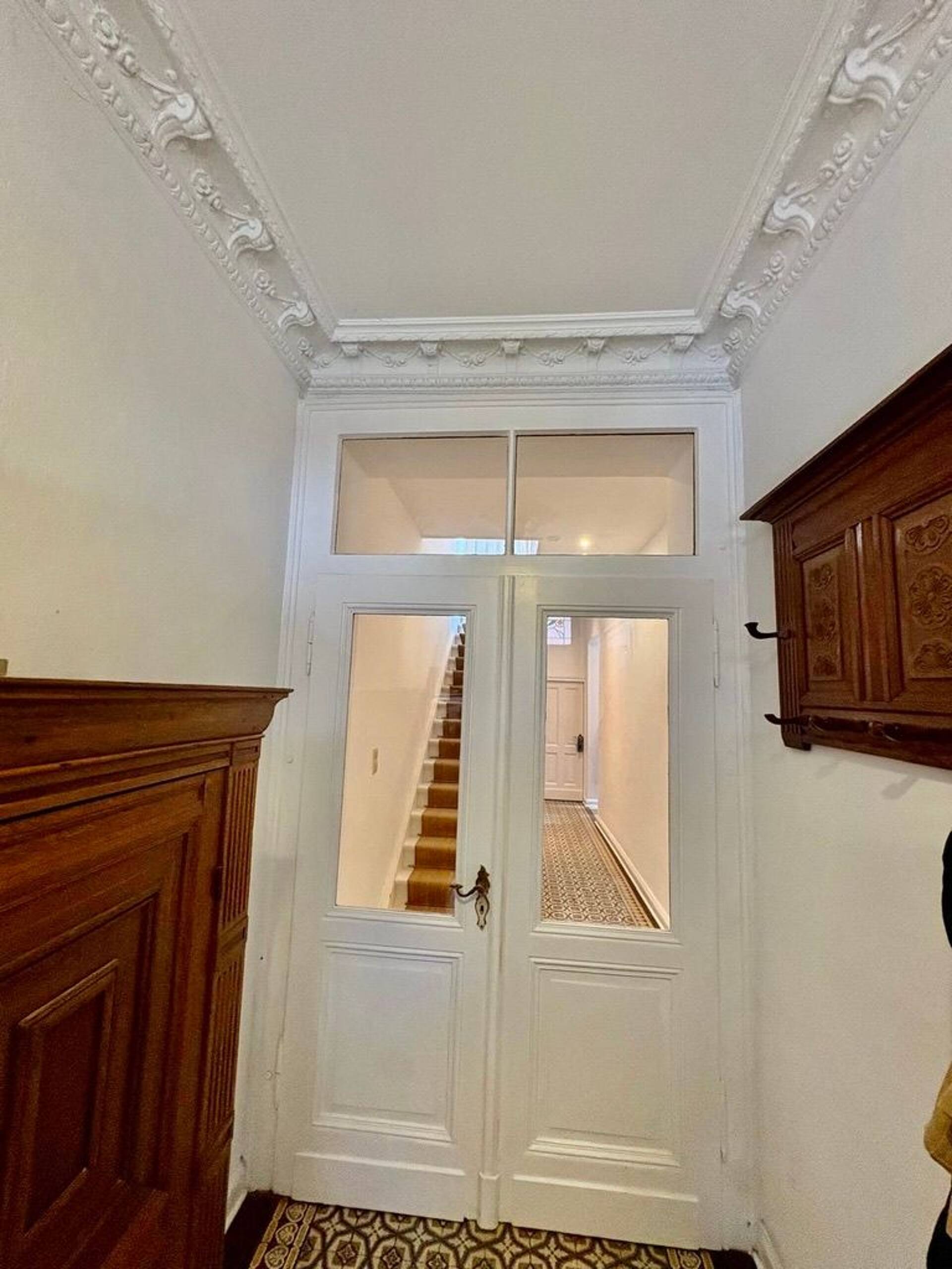 Haus in 41236 Mönchengladbach mit 230 m² kaufen