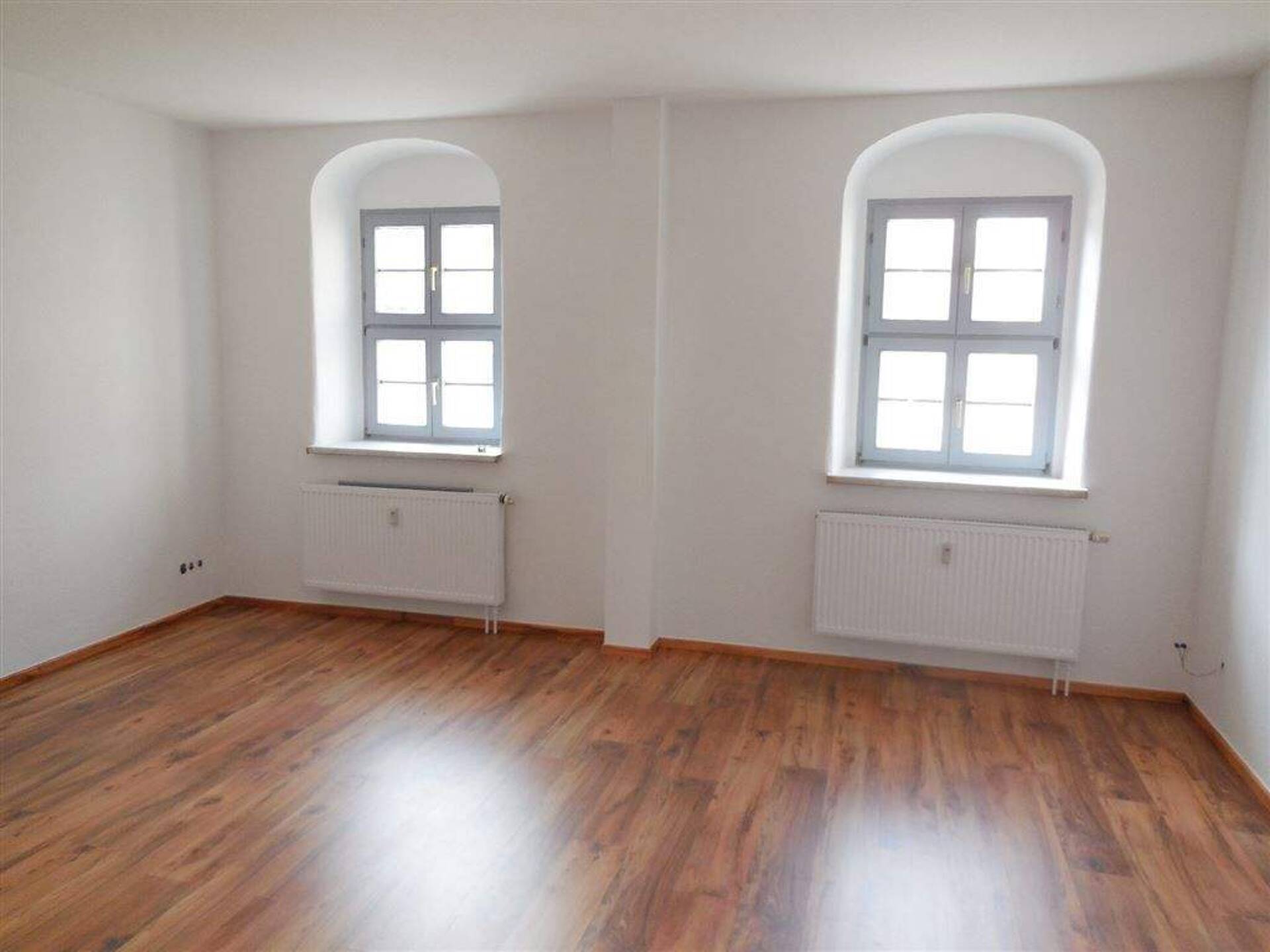 Mehrfamilienhaus in 04860 Torgau mit 419,05 m² kaufen