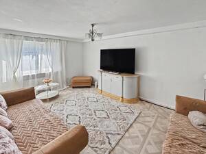 Gepflegte 3-Zimmer-Wohnung in Ludwigshafen-Süd – 67061 Ludwigshafen am Rhein – Vorschaubild 3