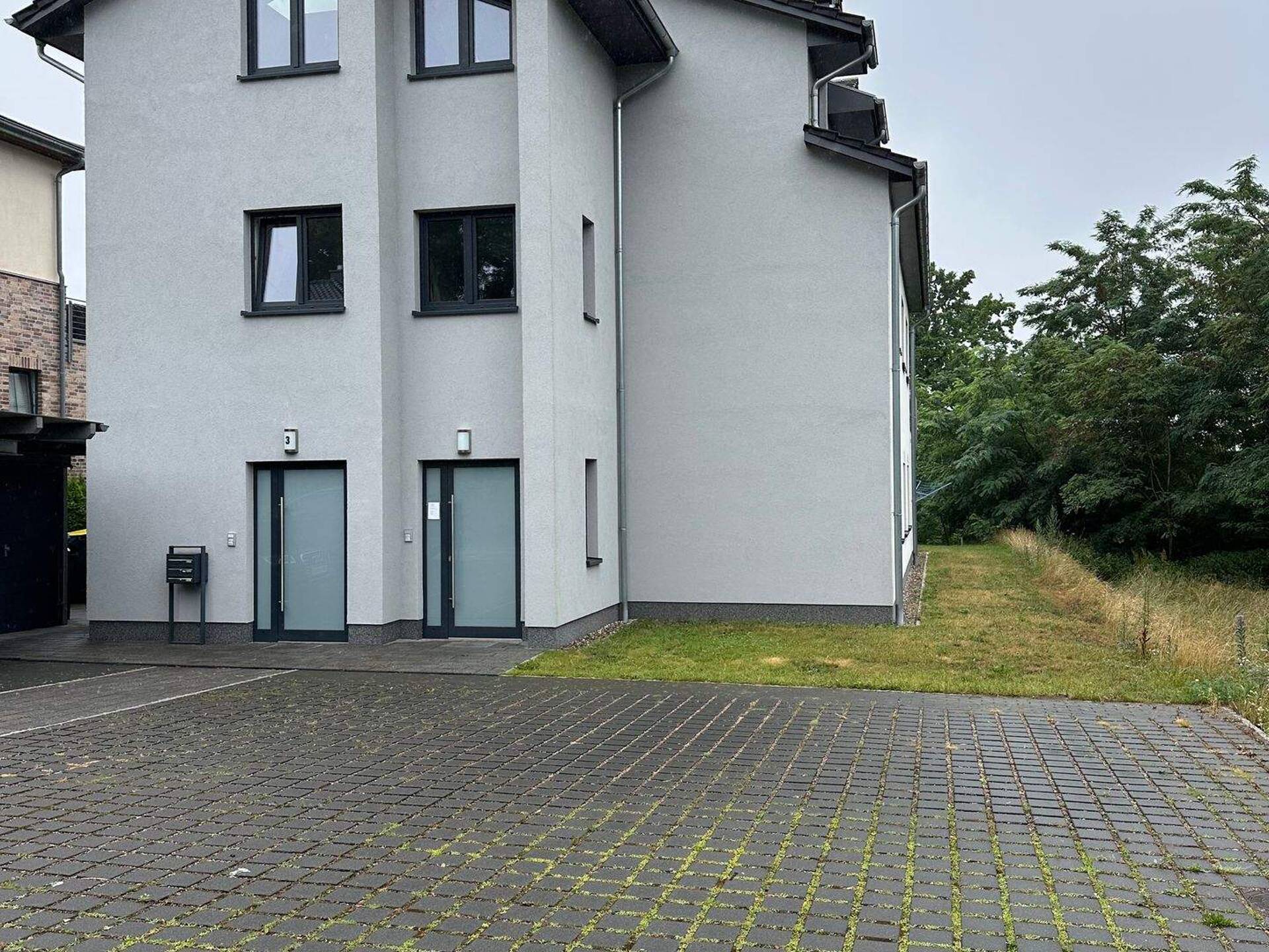 Haus in 17192 Waren (Müritz) mit 405 m² kaufen