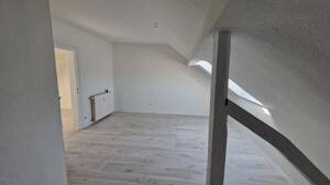 MFH mit 149 m² freien Wohnung - Modernisieren & Wohnen & Vermieten. – 46045 Oberhausen – Vorschaubild 6