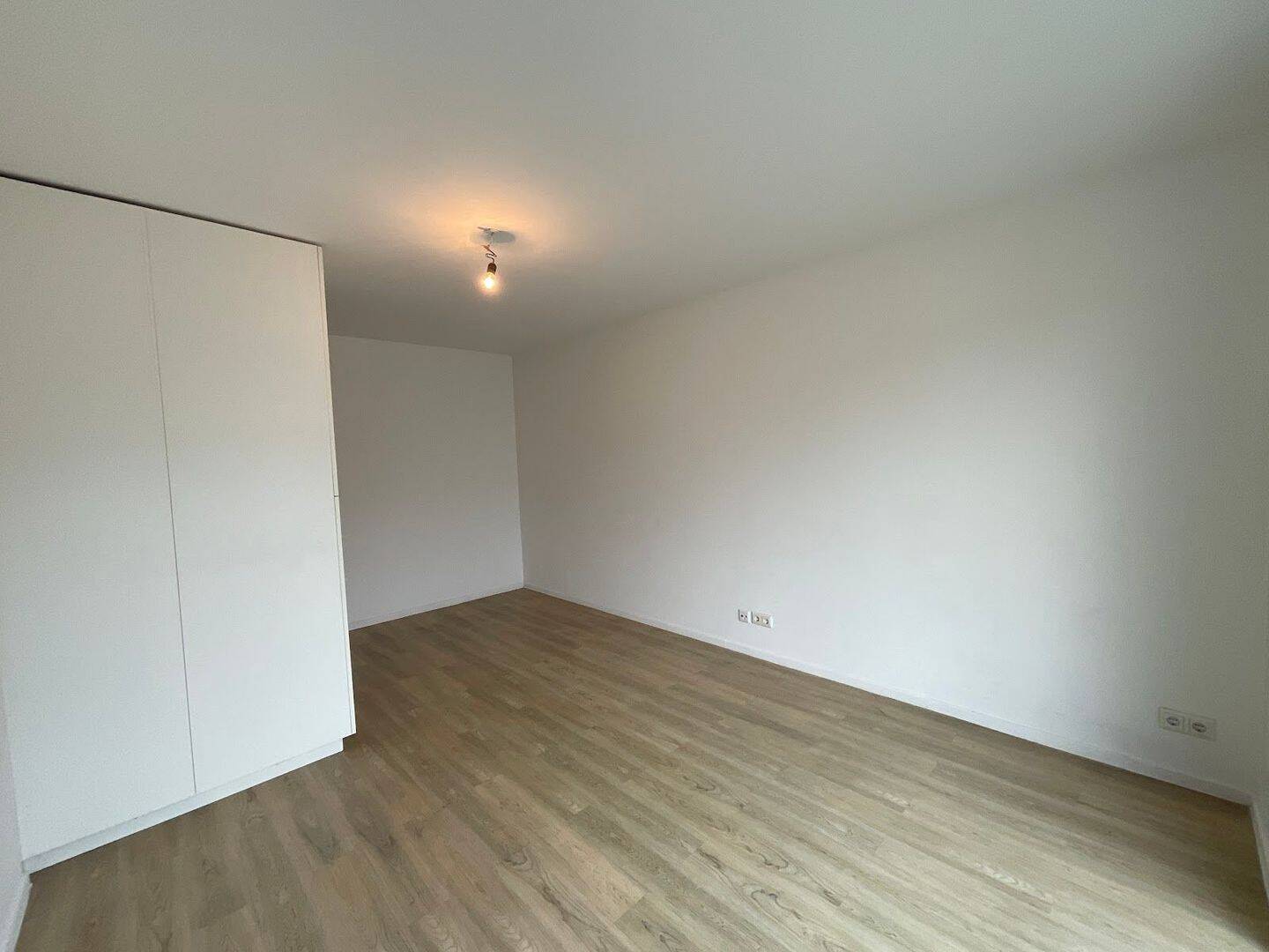 Appartement am Olympiapark – München – Vorschaubild 5