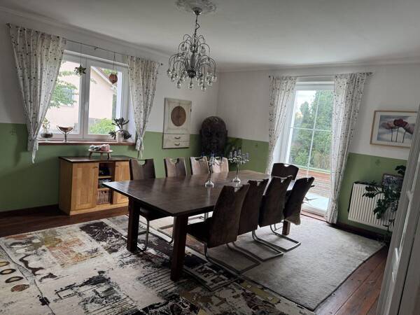Haus in 94405 Landau a d Isar mit 270 m² kaufen