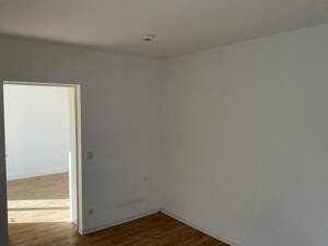 Schöne 3-Zimmer-Wohnung in zentraler Lage ! – 67059 Ludwigshafen am Rhein – Vorschaubild 2